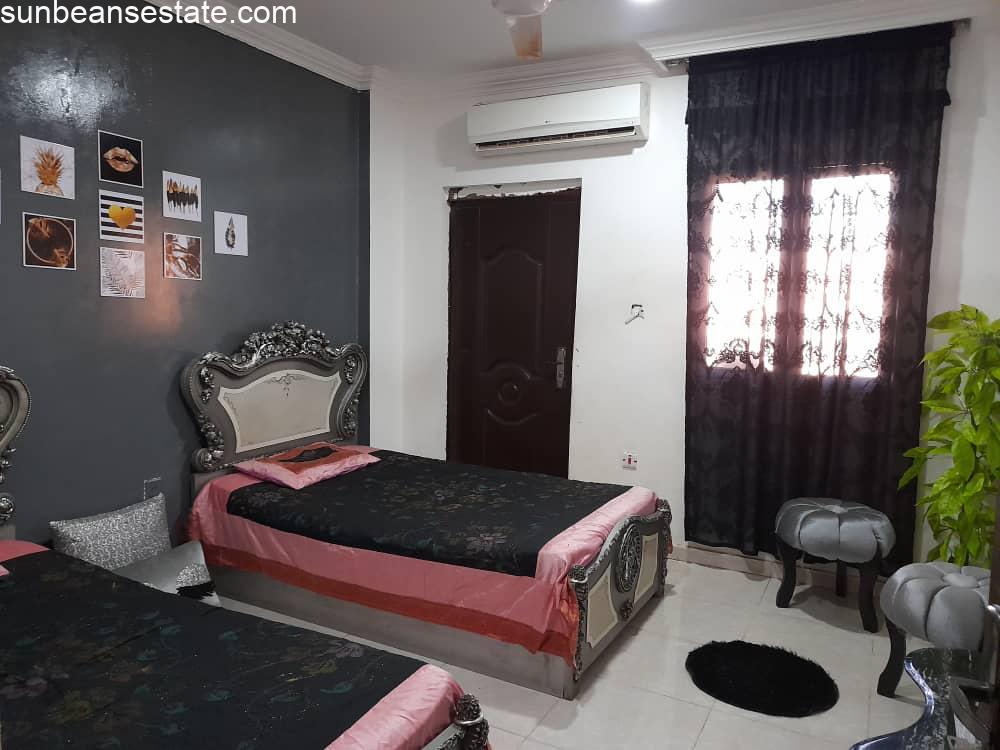 Sudan Best Real Estate Agents Buy a 3 Bedroom