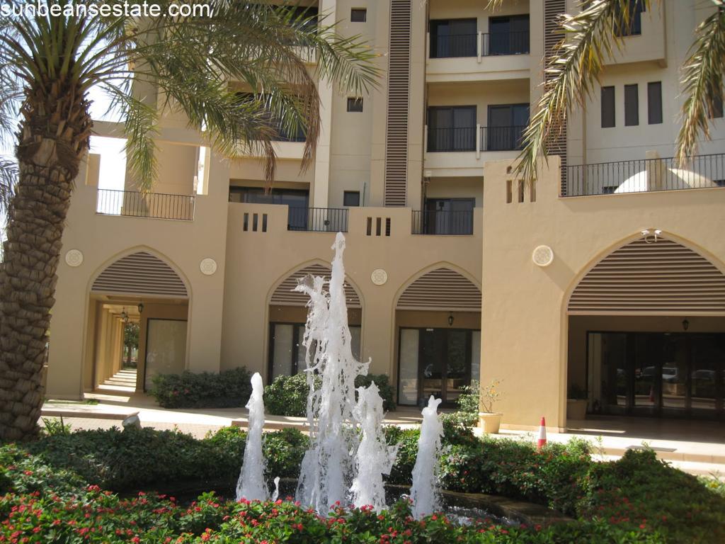 Land Prices in Sudan Buy Flat in Khartoum Sudan Apartment For Sale By