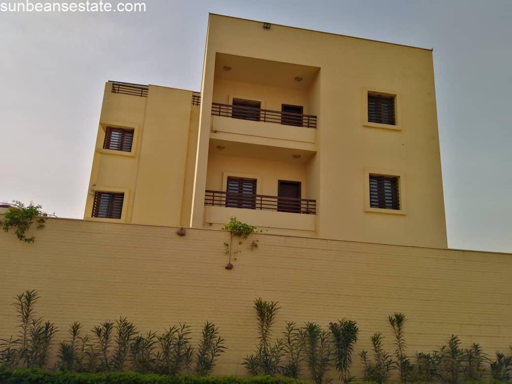Real Estate Agent in Khartoum Sudan Apartment for Sale in Sudan Buy
