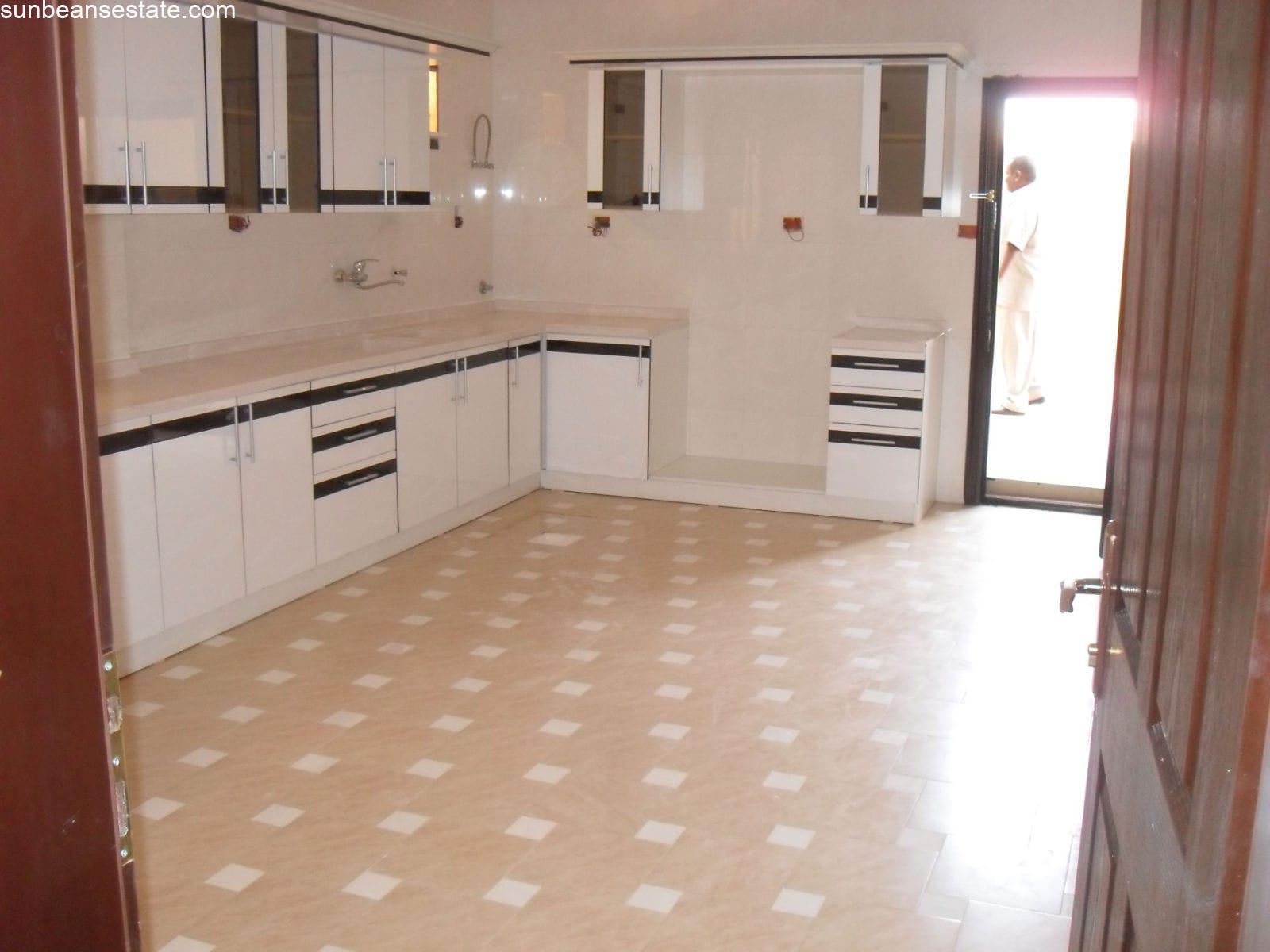 Rent Property in Burri Khartoum Sudan offered by Sudan's Trusted Real
