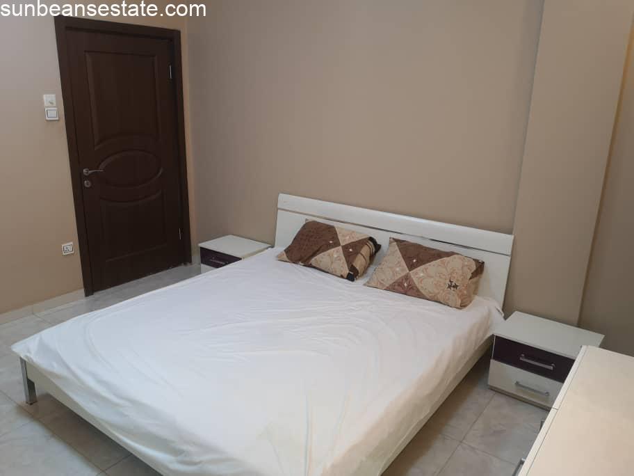 A Real Estate in Sudan not a Marketplace in Khartoum sudan Rent