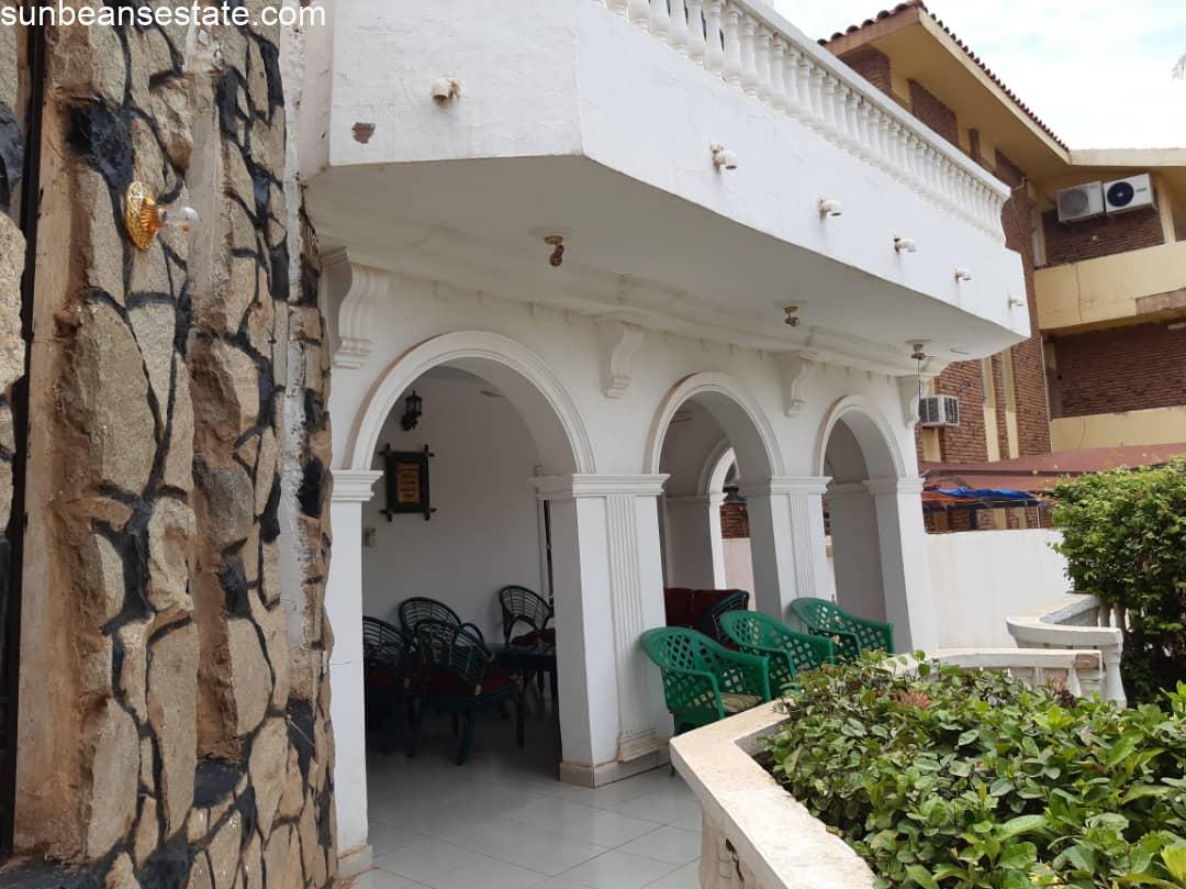 For Sale in Riyadh Buying Property in the Best Place and area to buy in