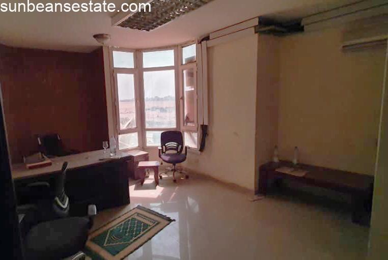Buy Office in Khartoum Sudan Office For Sale 133 Sq. Meter Office