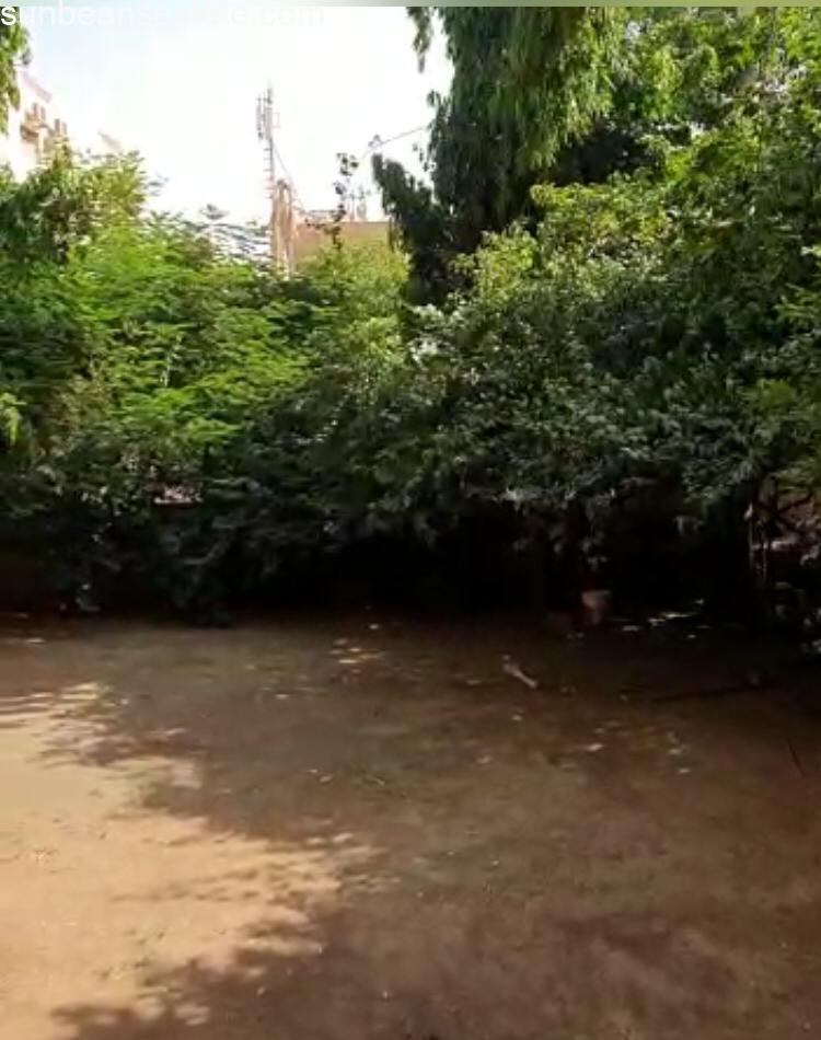 Property for Sale in Khartoum Sudan Best Sited for selling Properties