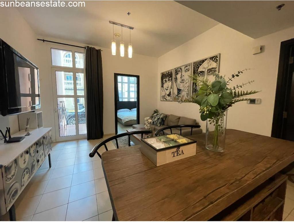 Property Archive Sunbeams Real Estate (Sudan)